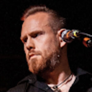 Meet your Posher, Dale